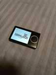 Mp 4 медиа плеер Seekwood SW5810