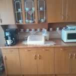 Продам кухню не дорого.В гарному стані.