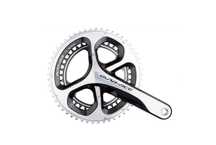 Korba Shimano DURA-ACE, FC-9000, 172,5mm 53/39 2x11