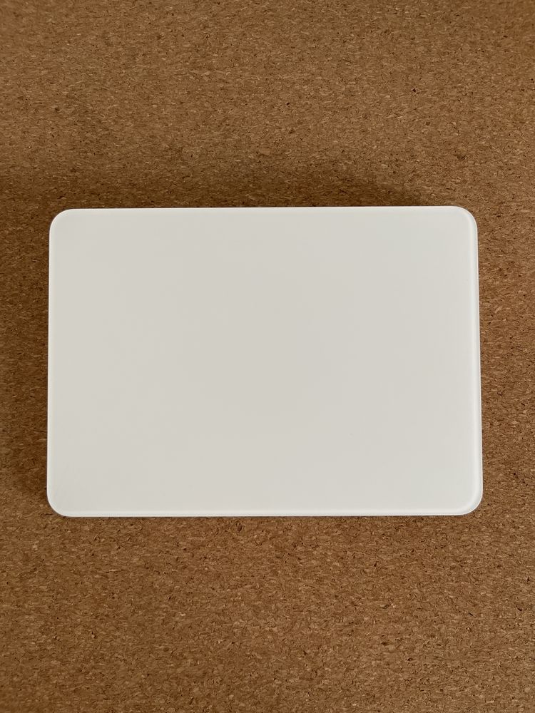 Apple Trackpad em Excelente Estado