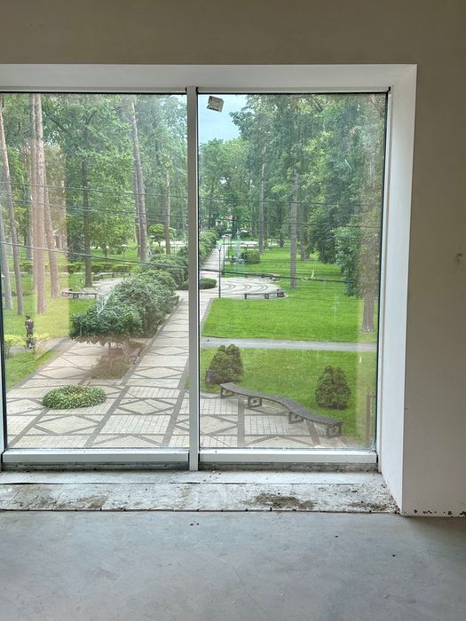 Продаж комерційного приміщення 72м2 в центрі Ірпеня