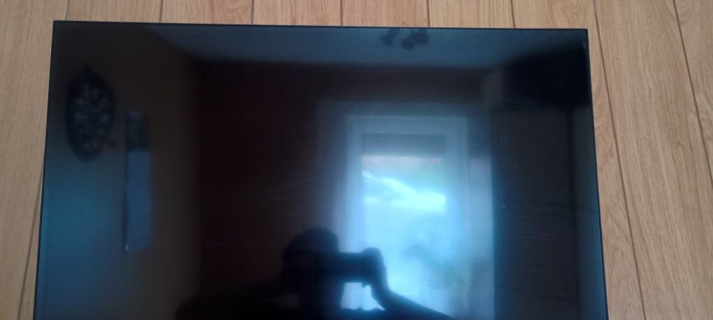 Sprzedam telewizor tcl 32cale