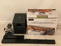 Soundbar ULTIMEA Nova S90