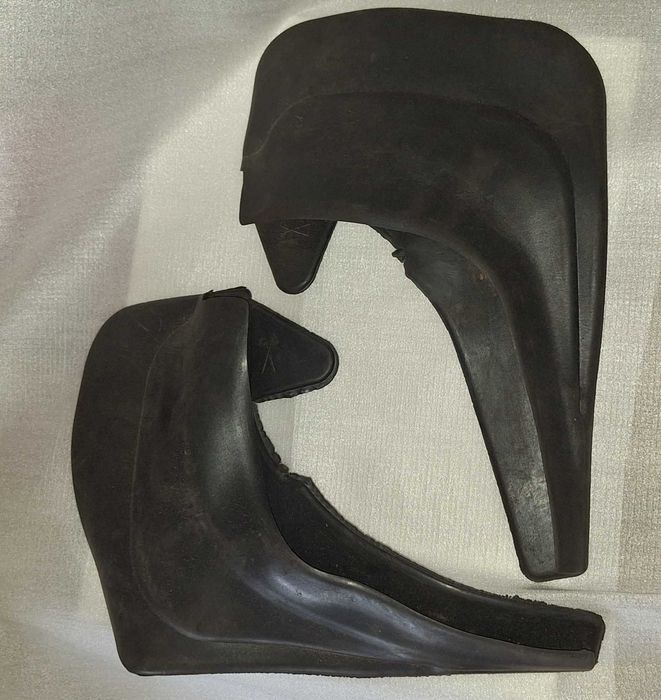 Бризговики унивеврсальні