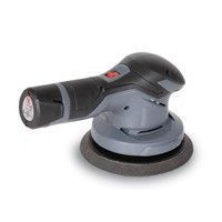 Polerka besprzewodowa mimośrodowa Norauto NOWA