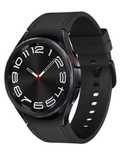 Samsung Galaxy Watch6 Classic 43mm czarny
