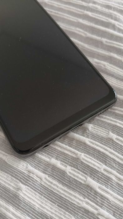 Telemovel Samsung A32