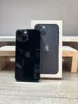 Iphone 13 mini Stan Idealny