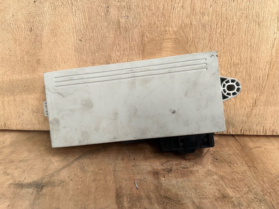 Módulo CAS 2 E6X BMW E60 E61 520D 525D 530D 61.35 - 6963.828