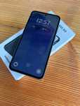 Galaxy A55 256GB