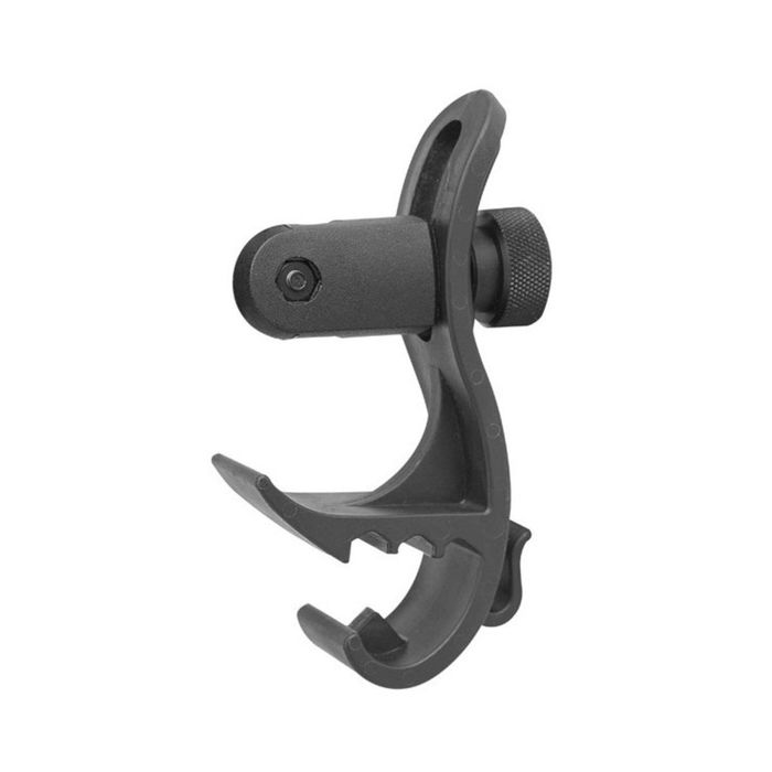 SENNHEISER e604 3-pack zestaw mikrofonów