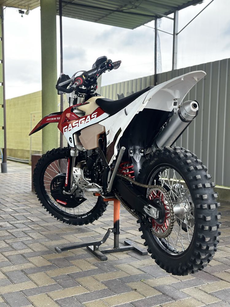 Мотоцикл rieju mr 300 ranger 2t 2021