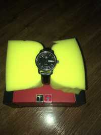 Продам годинник Tissot PR-200