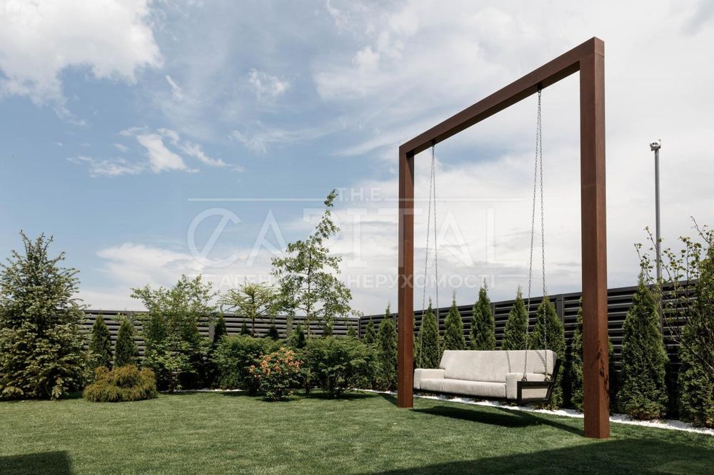 Продажа дома, Хотяновка, Вышгородский р-н