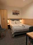Zakopane centrum pokoje i apartamenty. Promocja!!!