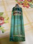 Mexx Ice Touch Mgiełka Do Ciała Cool Aquatic Flower 250 ml