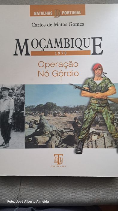 Livros sobre a história de Portugal e dos nossos antepassados