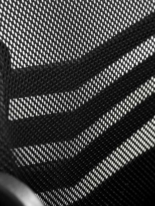 Krzesło biurowe Jysk