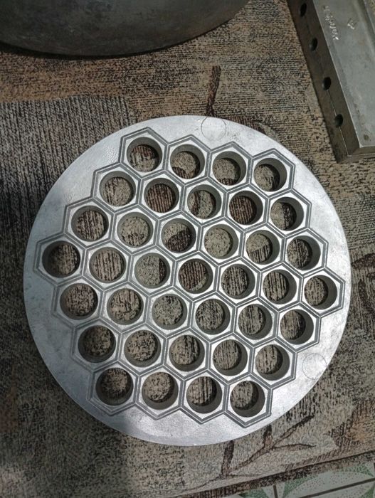 Утятницы, пельменницы, вареничницы, форма для леденцов, мясорубки СССР