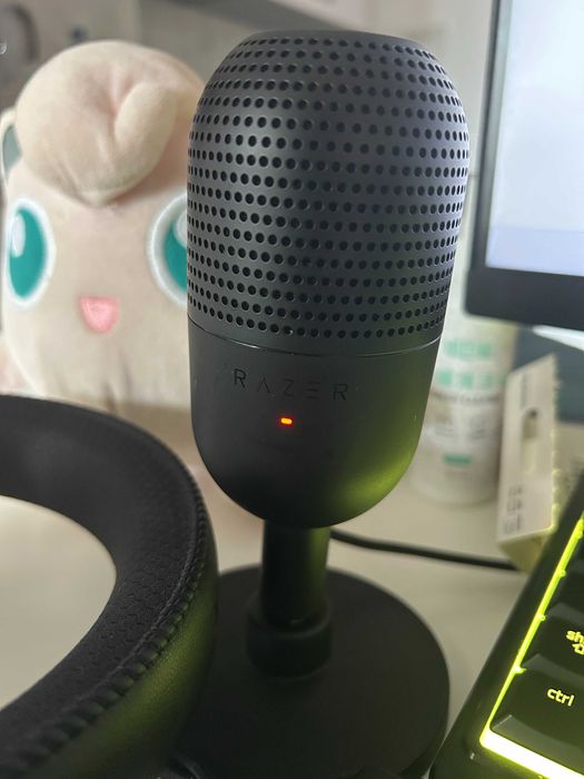 pc gamer 16gb com rtx3050 8gb