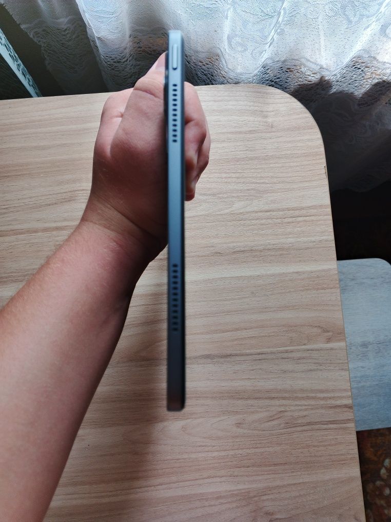 Продам Планшет Lenovo Xiaoxin pad 2024 6/128
