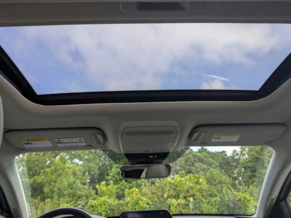 Mazda CX-30 Turbo Premium Plus      2021