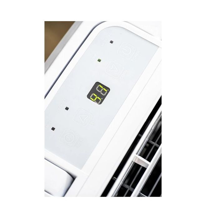 Осушувач повітря