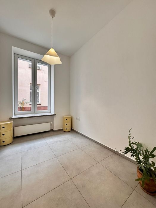 Nowoczesny lokal 50,36 m² – idealny pod biuro lub usługi