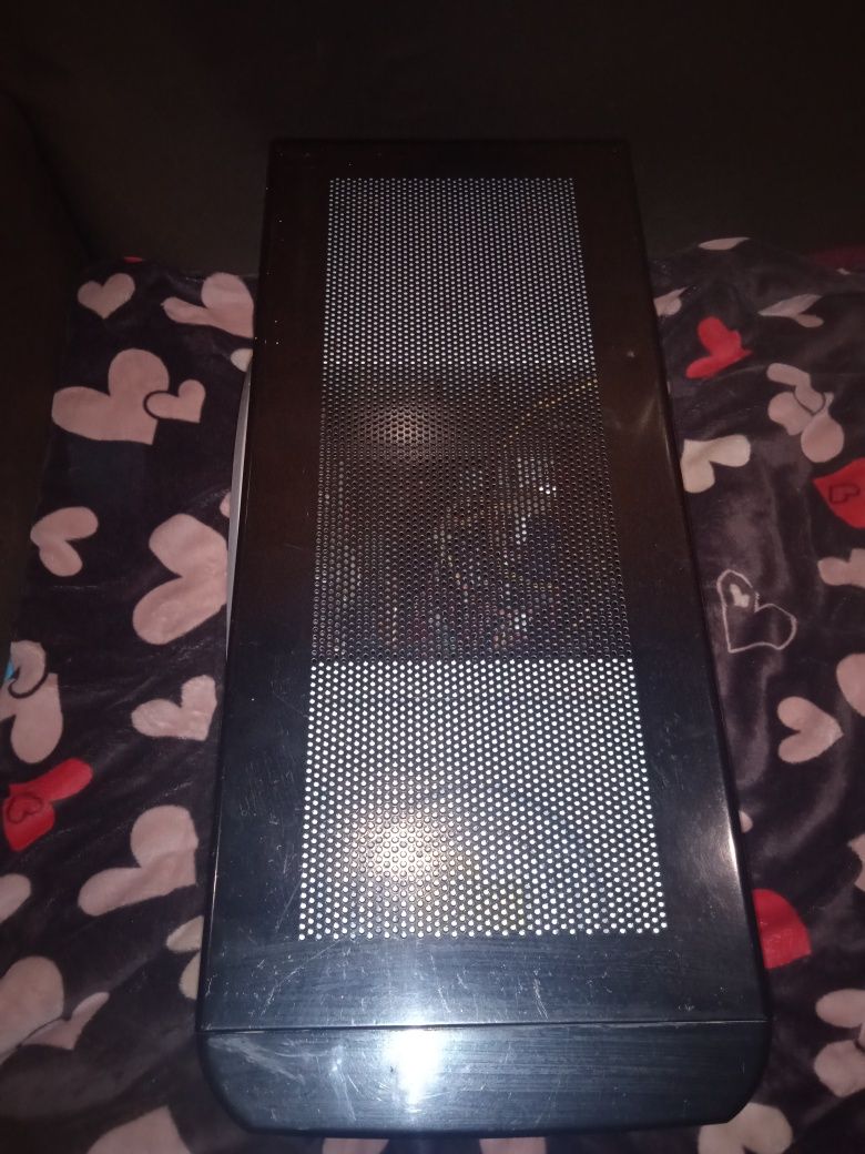 6 Ядер!FX-6100 3.30Ghz, 8 GB, R9 280 3 GB GDDR5