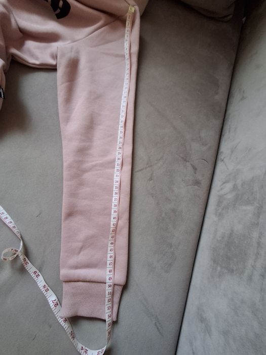 Нова фірмова мікіна Puma на 9 років