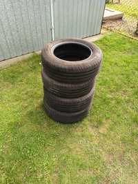 Opony letnie 195/65 R15