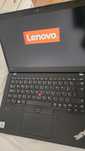 Lenovo Thinkpad X13 Gen 1 i5 VPro
