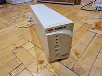 Zasilacz awaryjny Fideltronik Ares 300