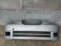 Para-choques original Kia Picanto 05 08