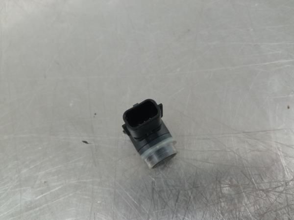 Sensor de estacionamento RENAULT Captur (J5_)