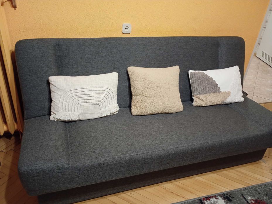 Meble używane tanio