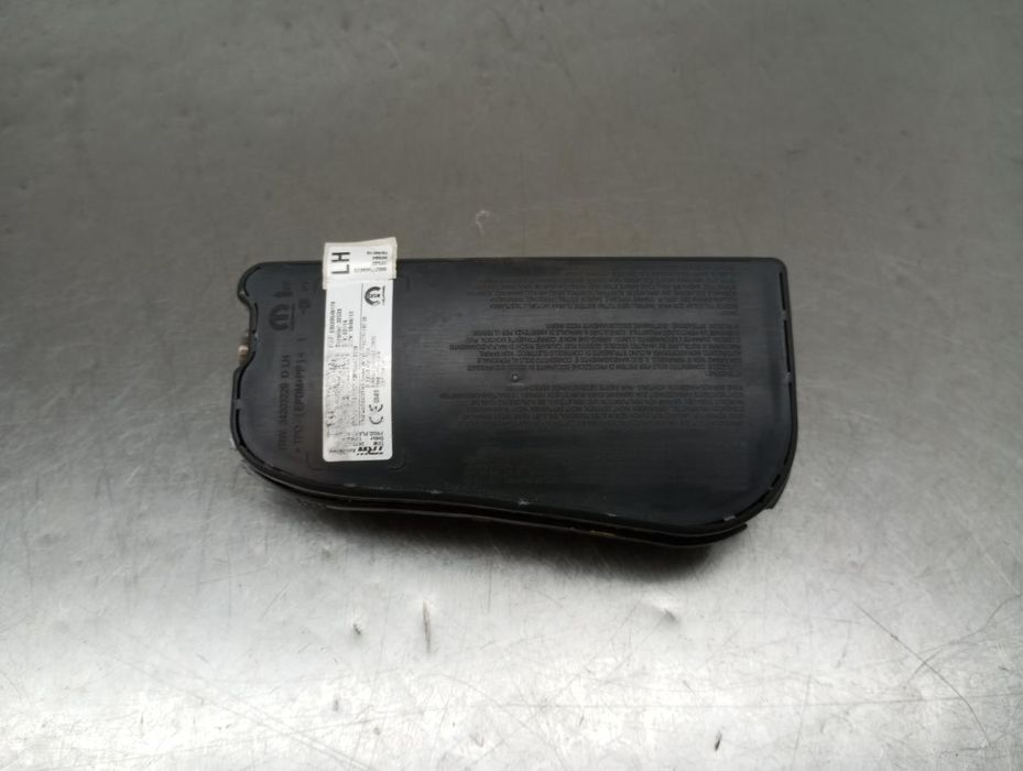 Airbag banco esquerdo FIAT Tipo Hatchback (357_)