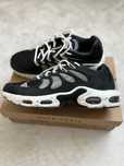 Кросівки чоловічі Nike Air Max Terrascape Plus Black