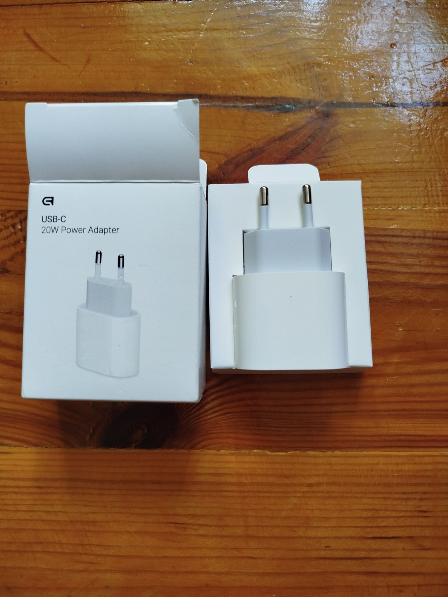 Xiaomi Redmi 14C 8/256GB з зарядним пристроєм, чохлом і захисним скло