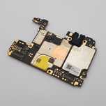 Плата Xiaomi Redmi not7