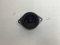 GŁOŚNIK ŚRODKOWY FORD FOCUS MK4 JX7T-18808-DA