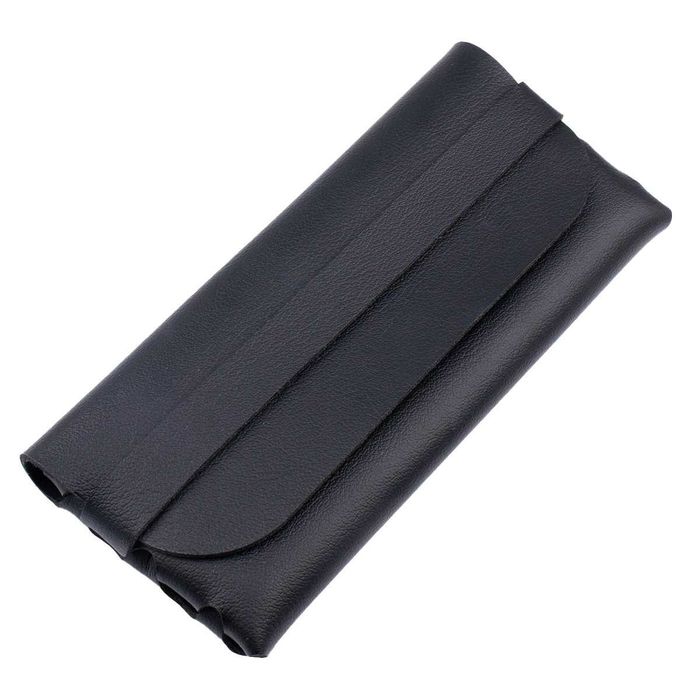 2023 Ekskluzywne damskie okulary przeciwsłoneczne + ETUI