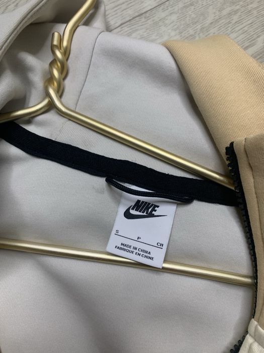 Зипка Nike Tech Fleece новых колекций оригинал