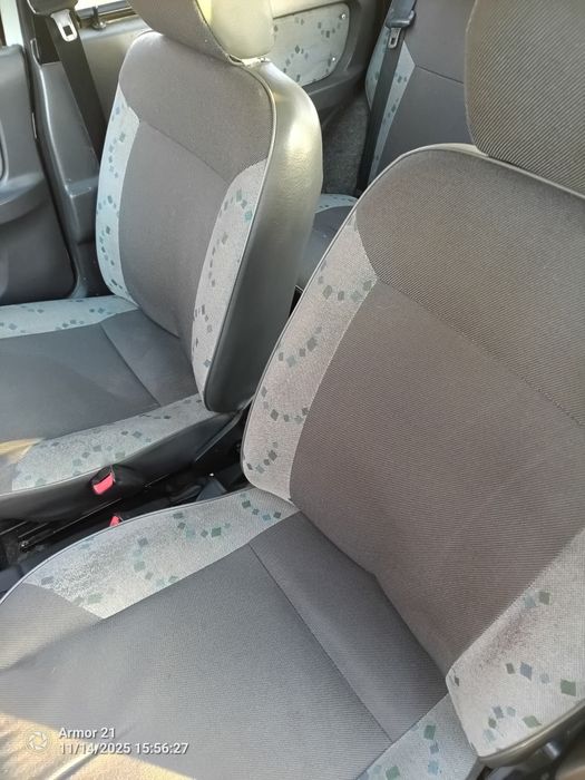 Продам Заз славута