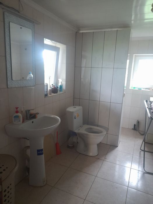 Будинок с.Озерці 7 км до м.Горохів