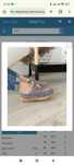 Yeеzy Boоst 350 V2 Clay, Зем, сер, Оранж, чорн