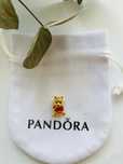 Nowy charms do bransoletek PANDORA