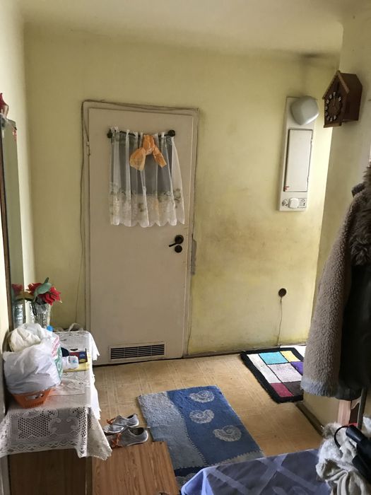 Sprzedaz mieszkania przy ul.Slaskiej 34