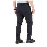 5.11 Tactical тактические/трекинговые штаны