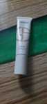 Giorgio Armani skin tint